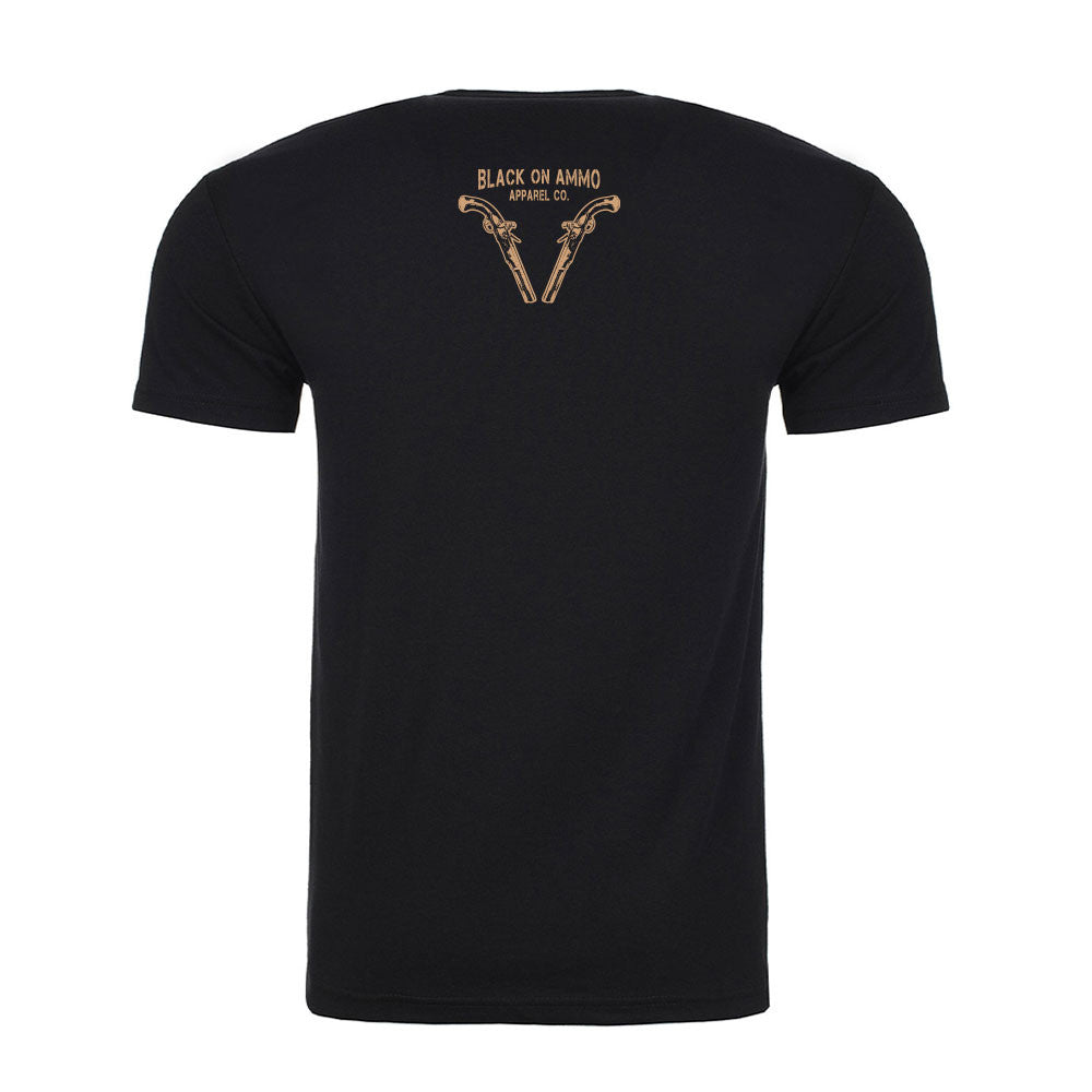 Defend Texas | Shirt