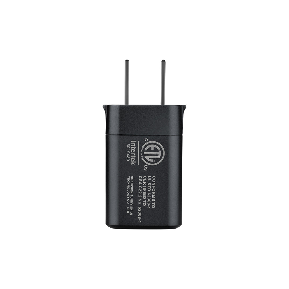 OLIGHT Ostation X 3-in-1 Rechargeable AA/AAA - Battery Charger