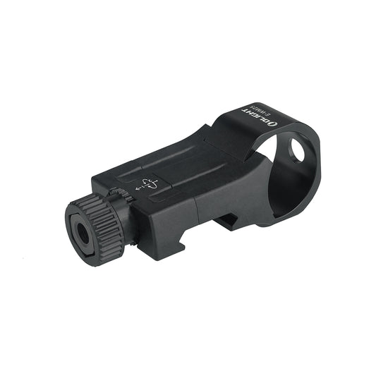 Olight Warrior 3 WML Bundle
