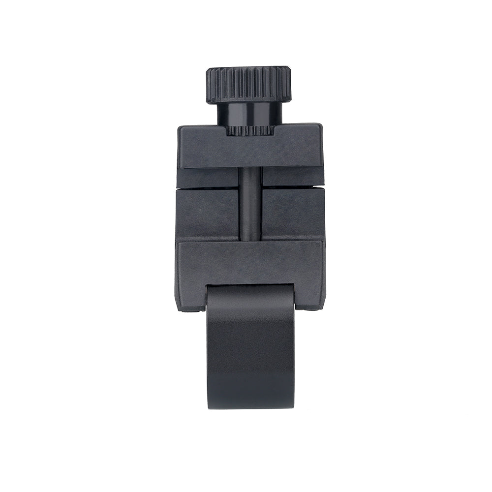Olight E-WM25 Flashlight Mount – Tactical Picatinny Rail Clamp