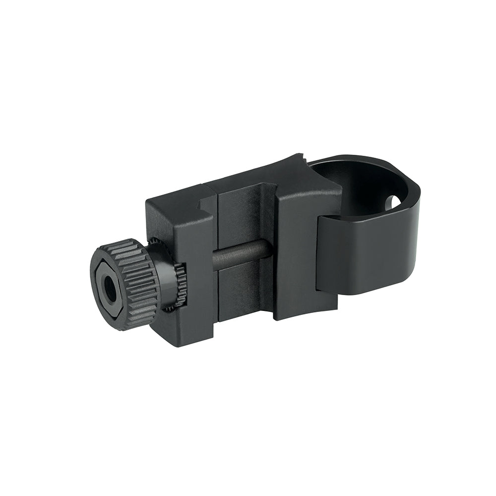 Olight E-WM25 Flashlight Mount – Tactical Picatinny Rail Clamp
