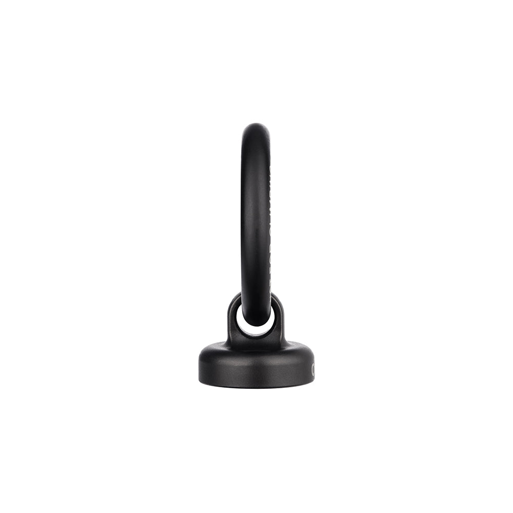 OLIGHT Olink – Magnetic Quick Release Connector