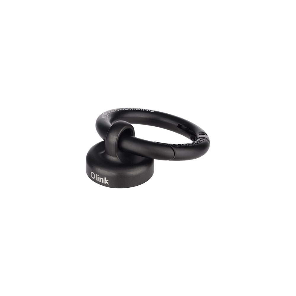 OLIGHT Olink – Magnetic Quick Release Connector