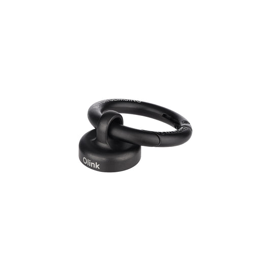 OLIGHT Olink – Magnetic Quick Release Connector