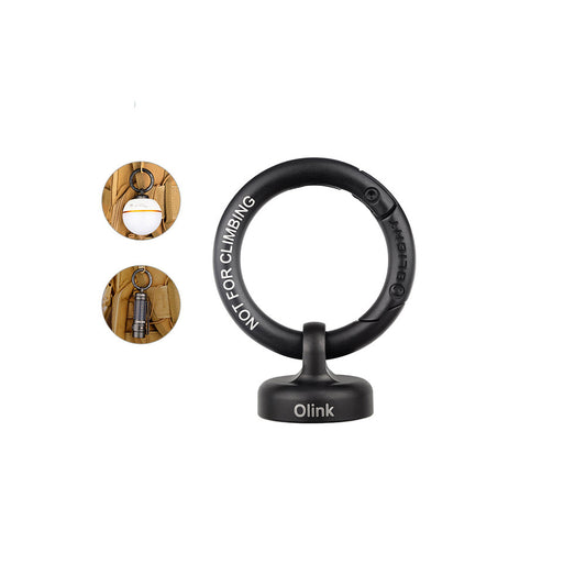 OLIGHT Olink – Magnetic Quick Release Connector