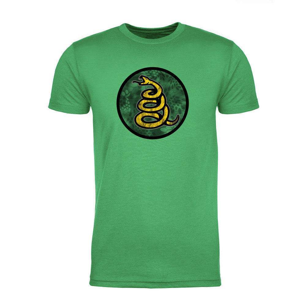 Snake | Shirt