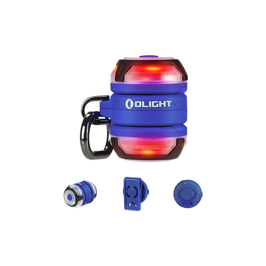 Gober 2 Smart Signal Light