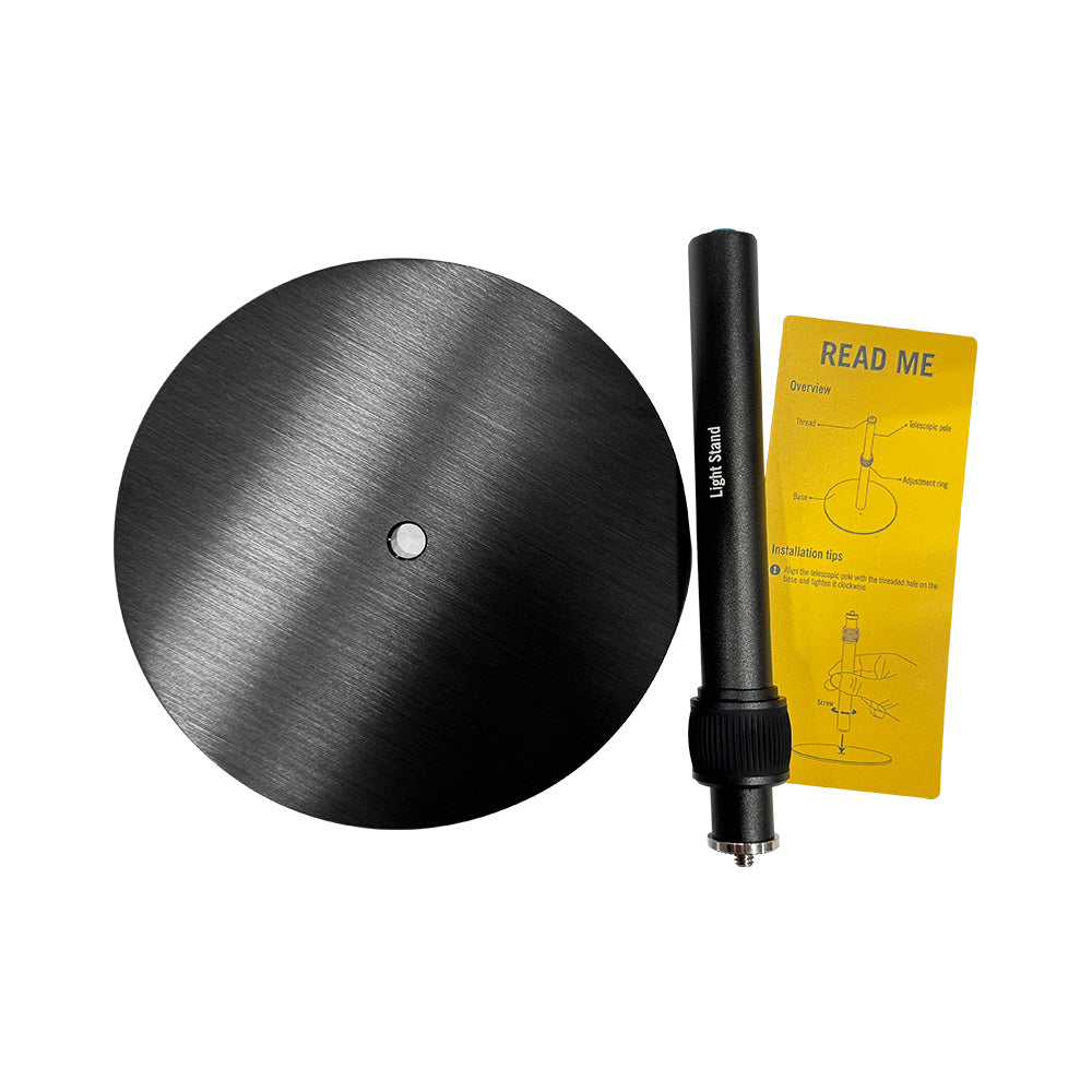 OLIGHT Adjustable Light Stand