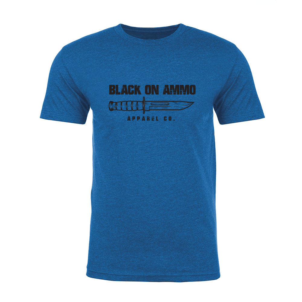 War Knife | Shirt