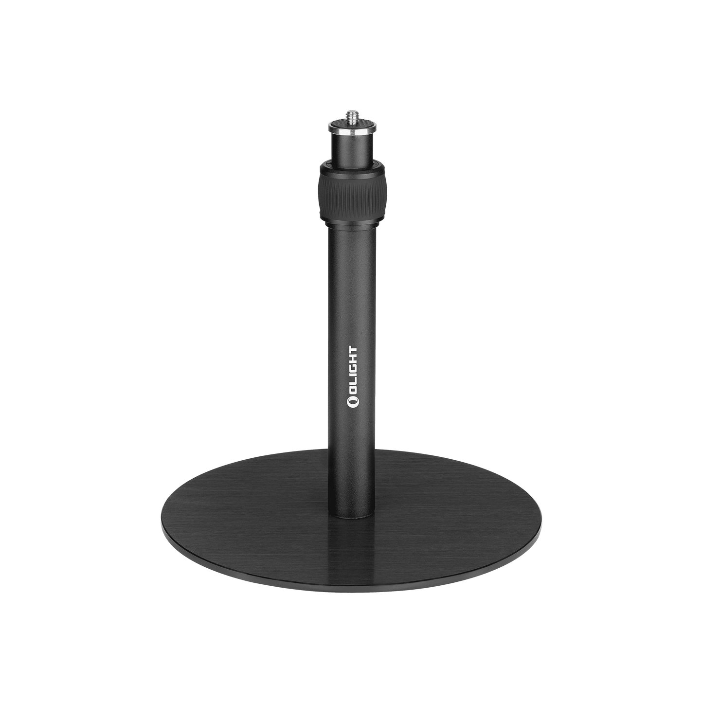 OLIGHT Adjustable Light Stand