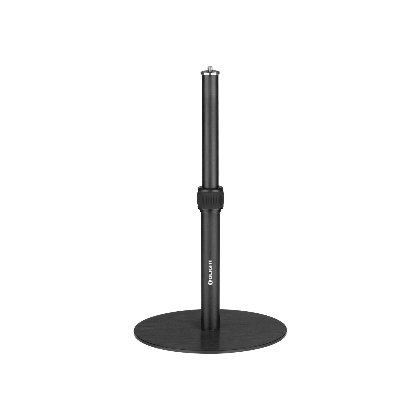 OLIGHT Adjustable Light Stand