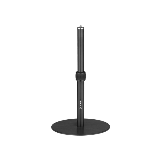 OLIGHT Adjustable Light Stand