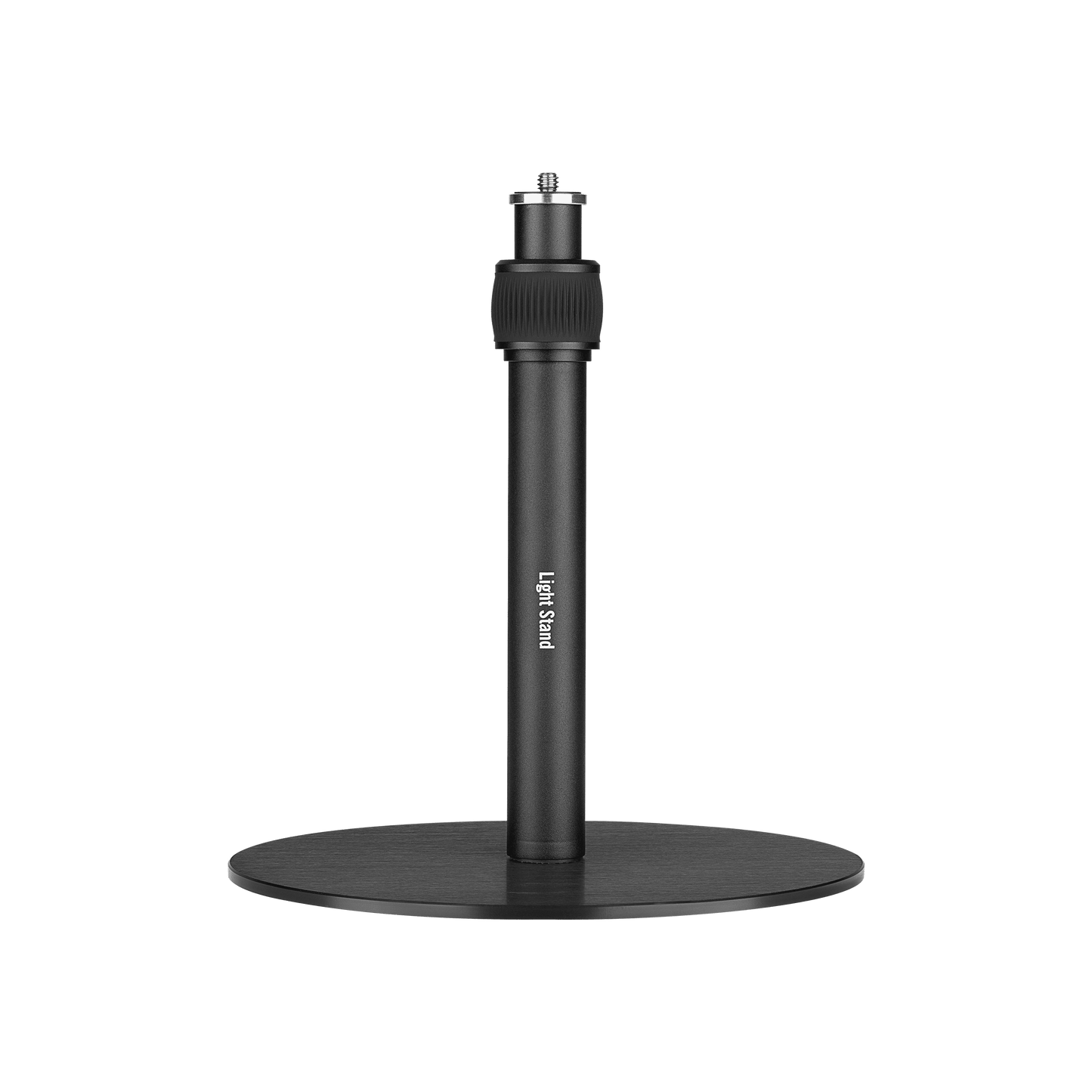 OLIGHT Adjustable Light Stand