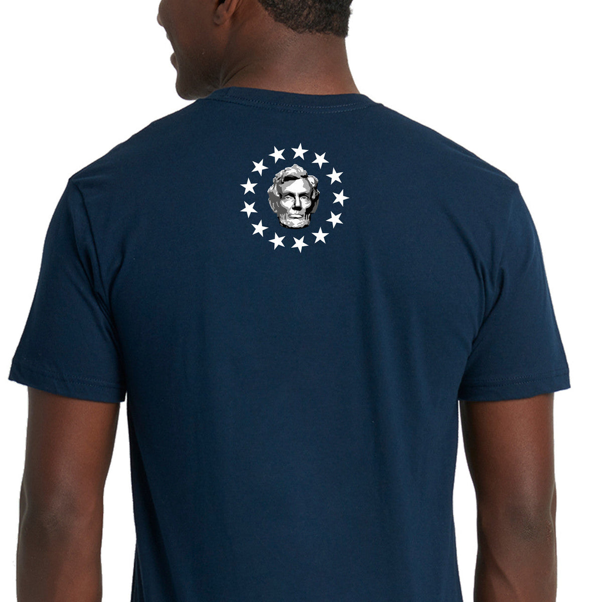 Defend America | Shirt