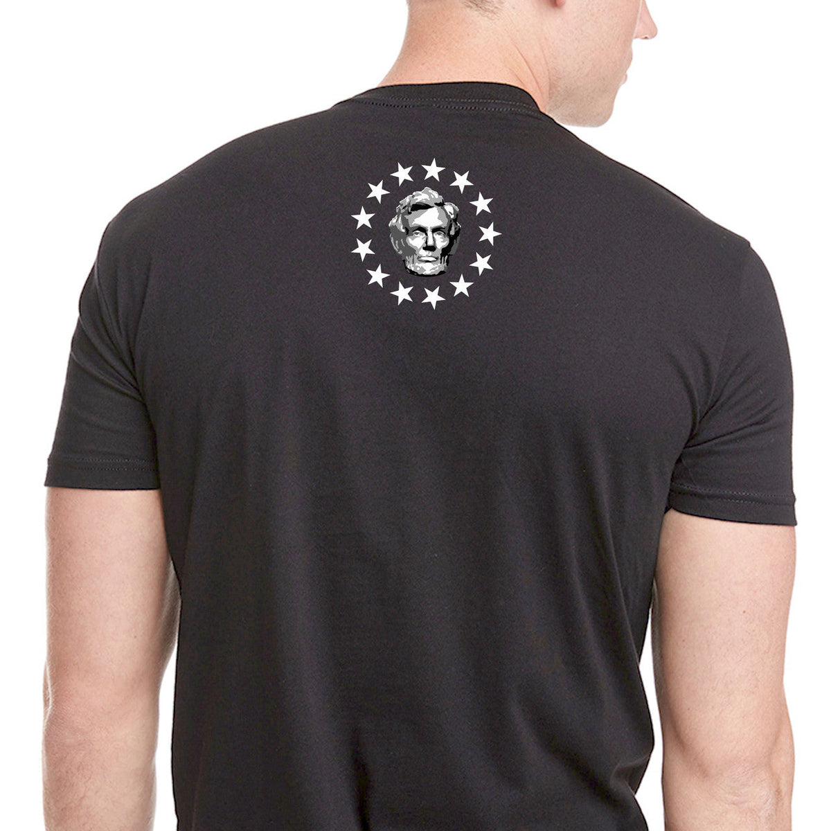 Defend America | Shirt