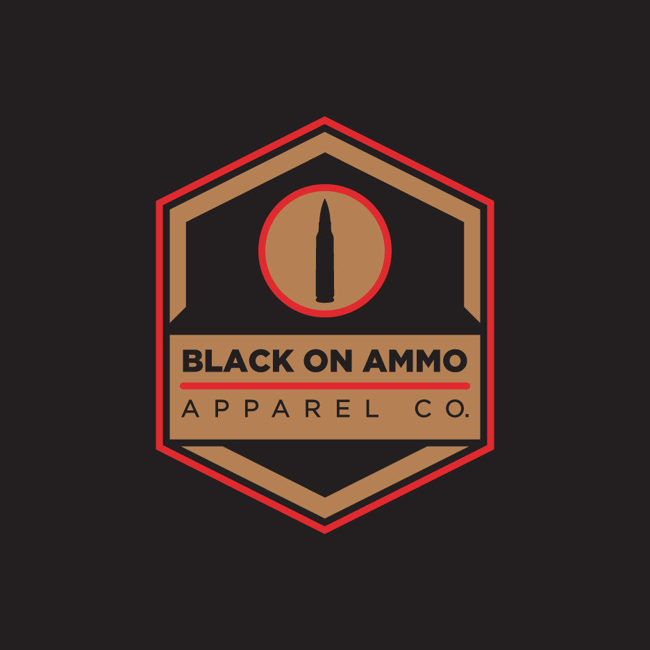 Logo | Lightweight Hoodie