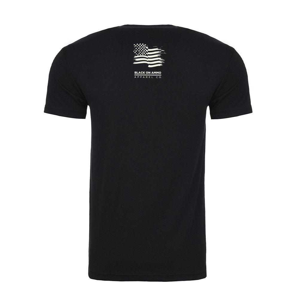 Mermaid | Unisex Shirt