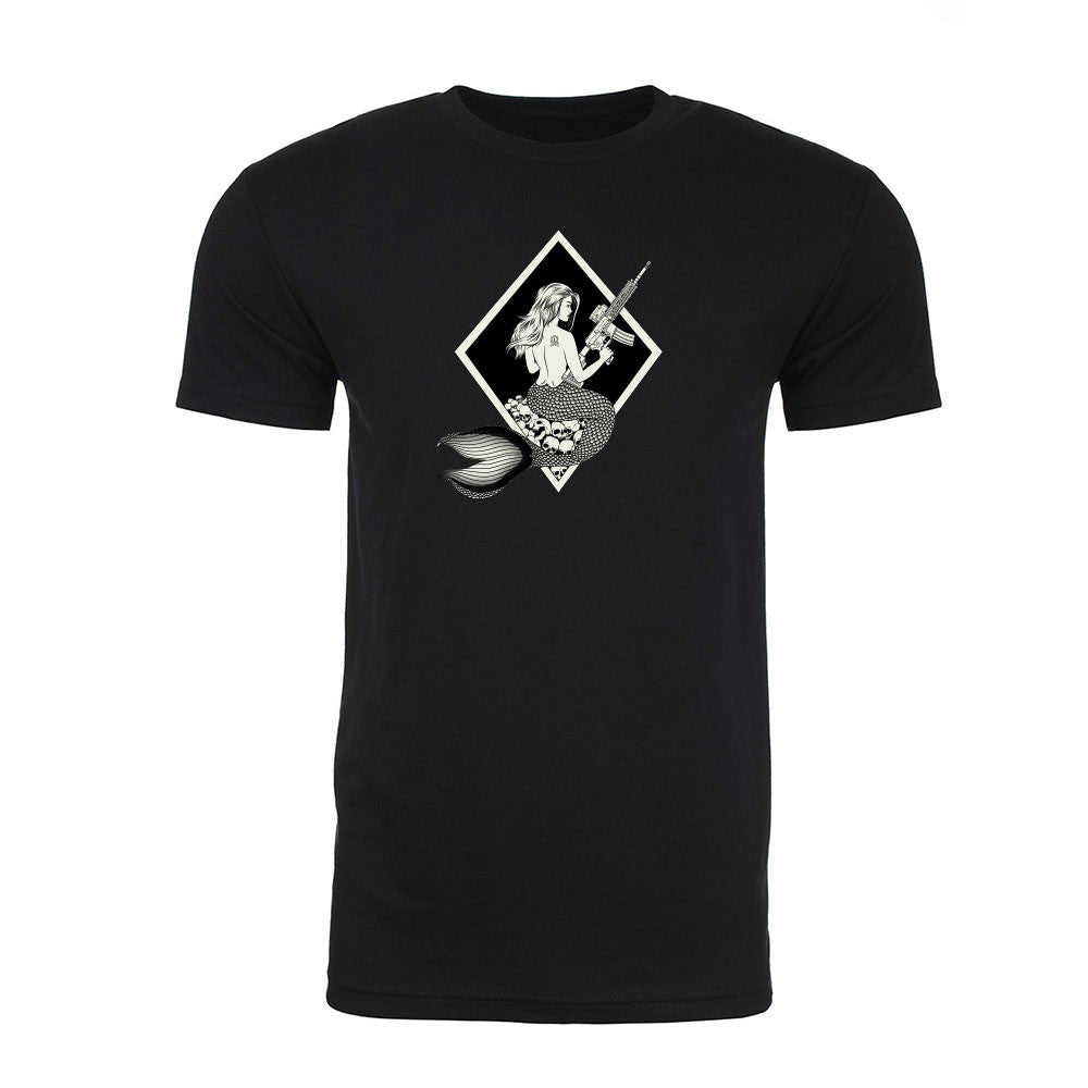 Mermaid | Unisex Shirt