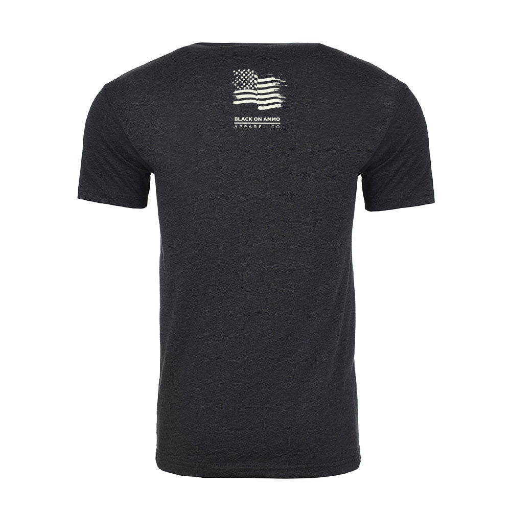 Mermaid | Unisex Shirt