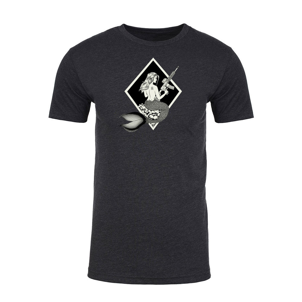 Mermaid | Unisex Shirt