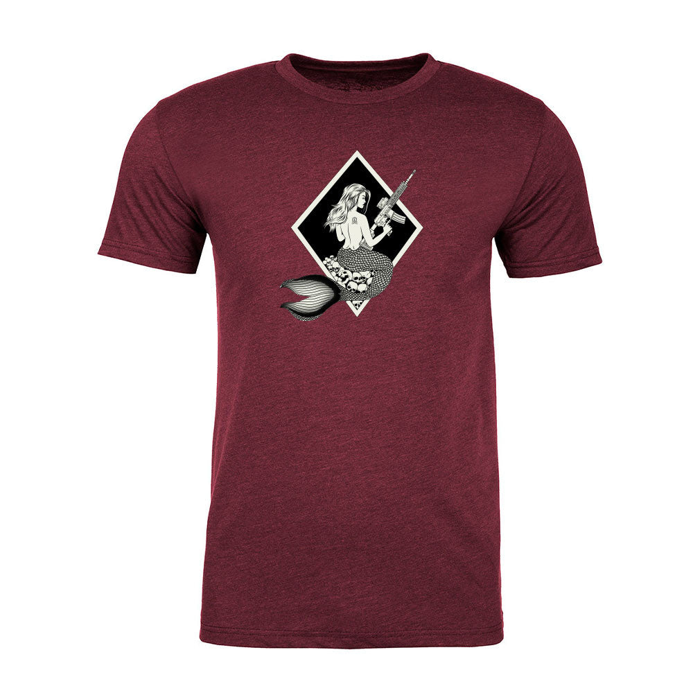 Mermaid | Unisex Shirt