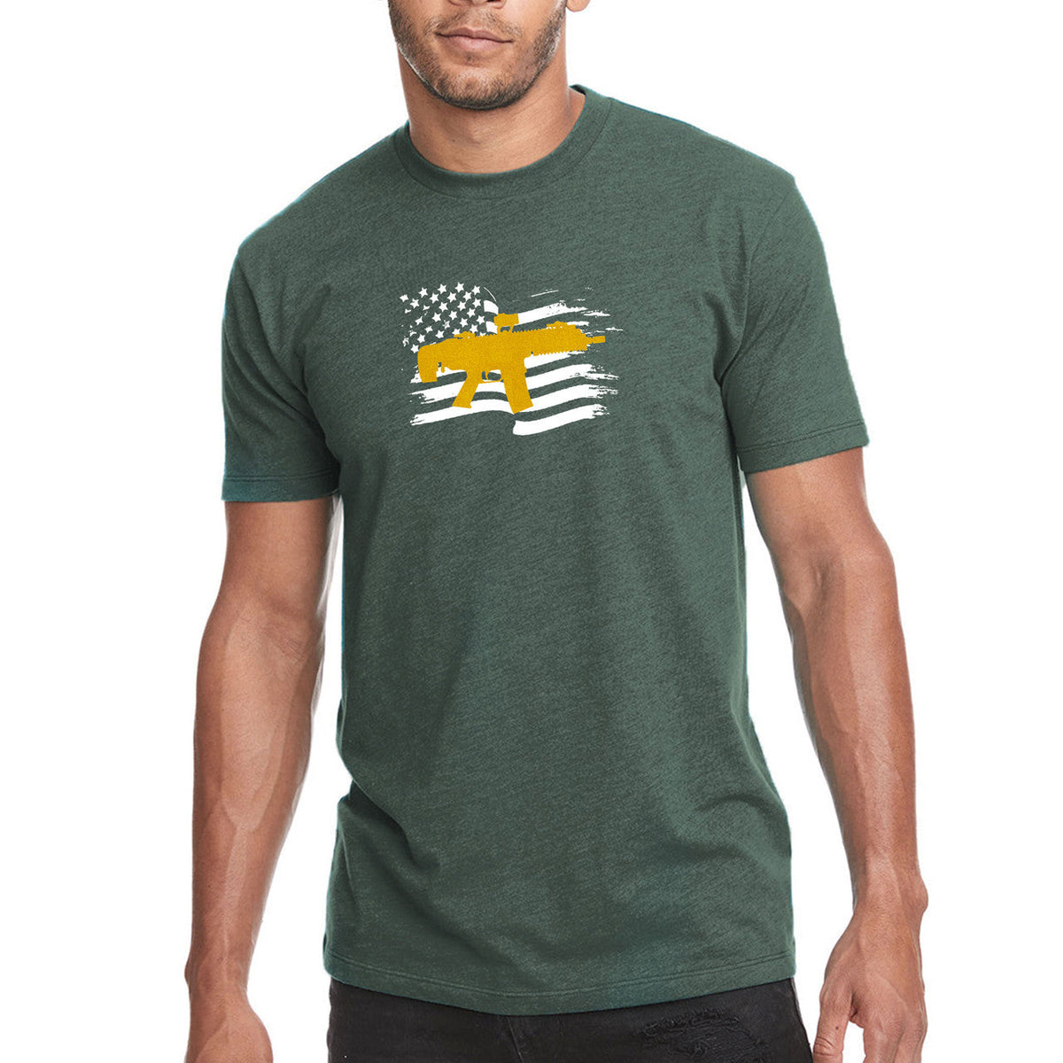 America! | Shirt