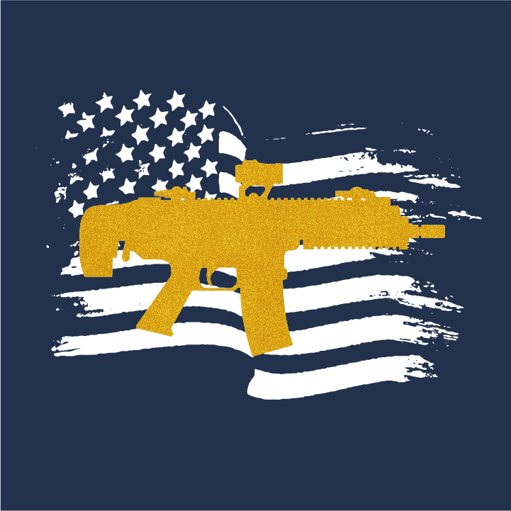America! | Shirt