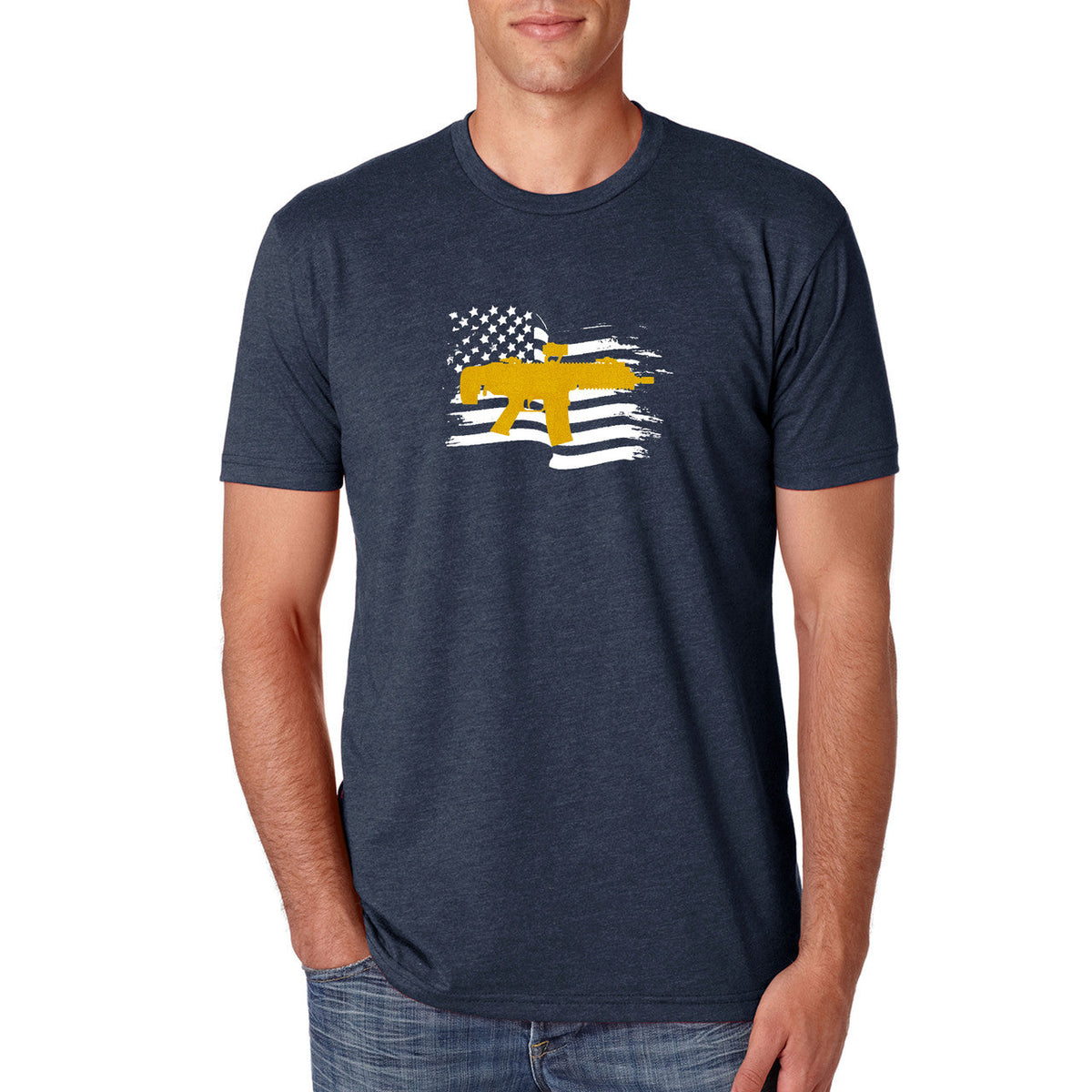 America! | Shirt