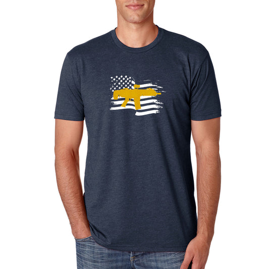 America! | Shirt