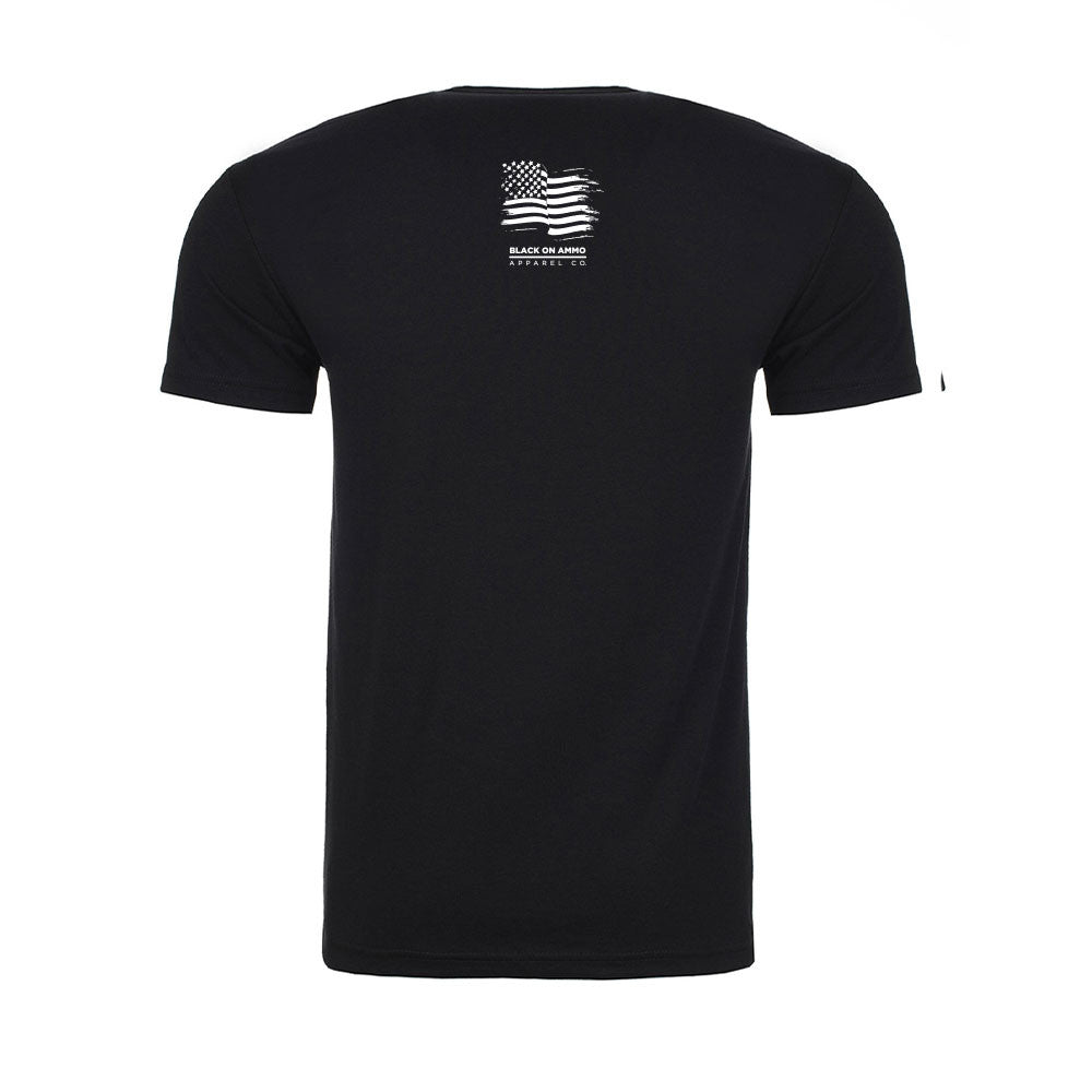 3D MP5 | Shirt