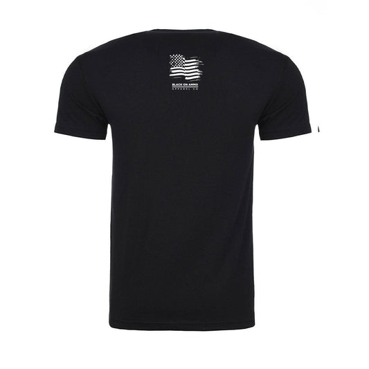 3D MP5 | Shirt