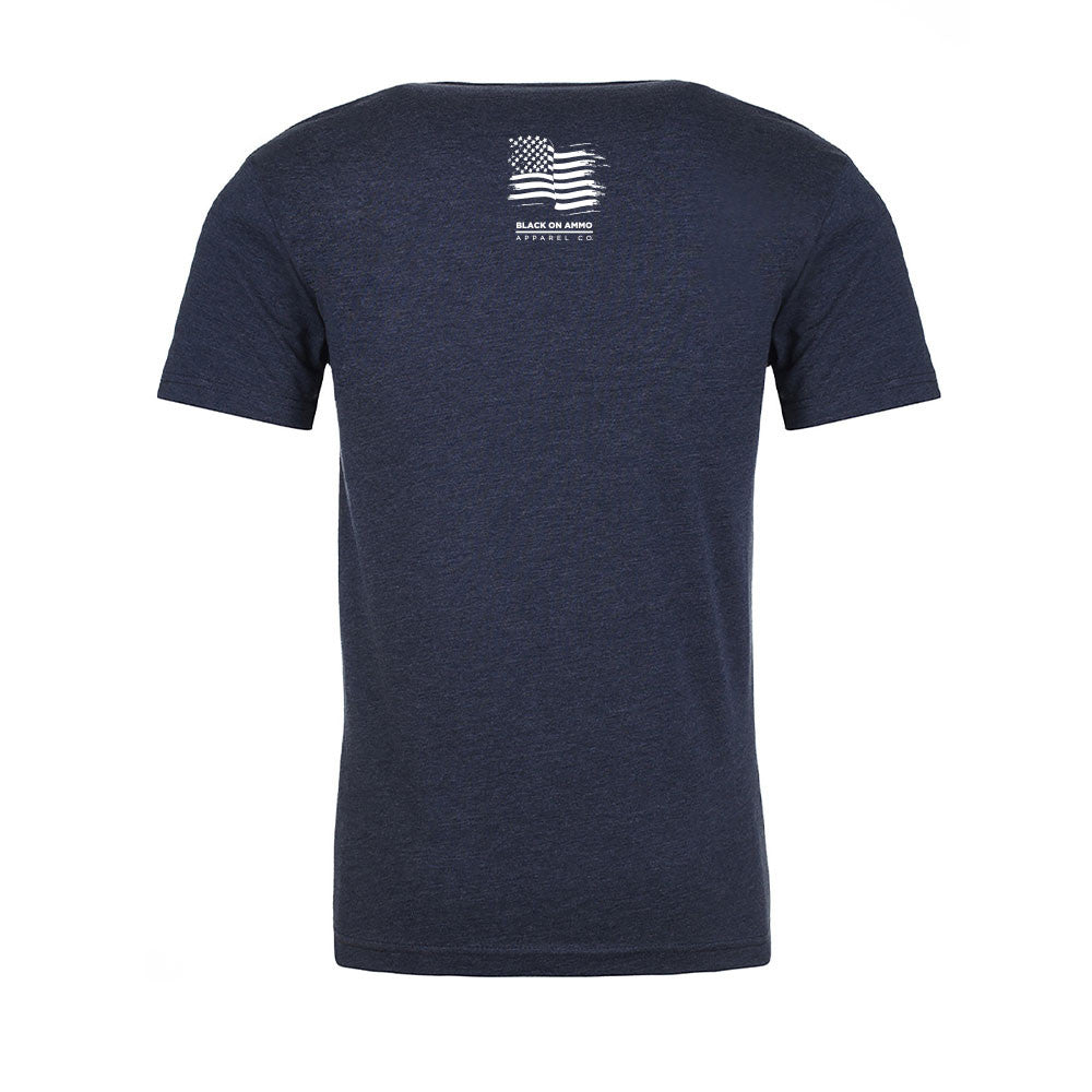 3D MP5 | Shirt