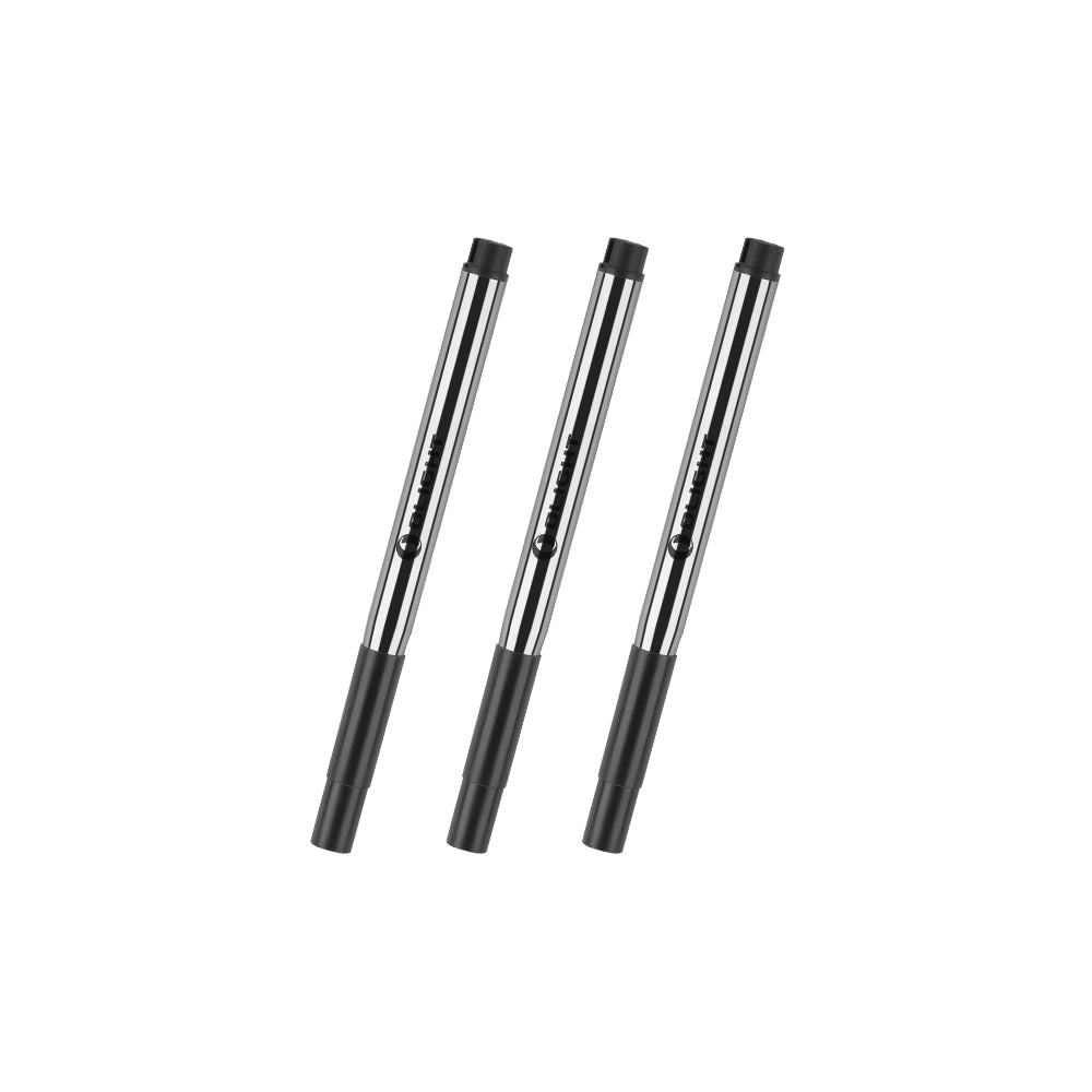 Olight O’Pen Refill – Replacement Ink Cartridge