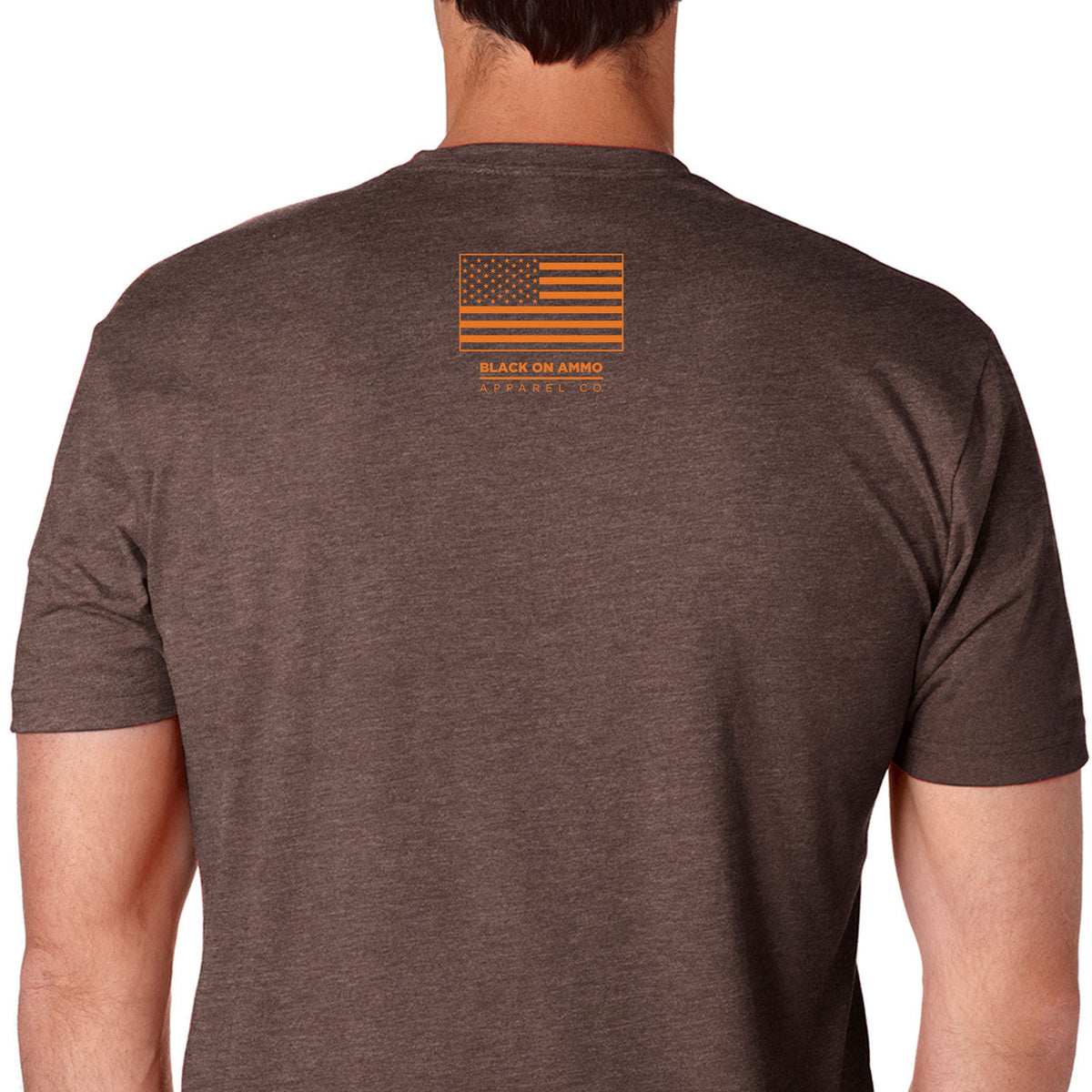 Stacked AK's | AK-47 Shirt