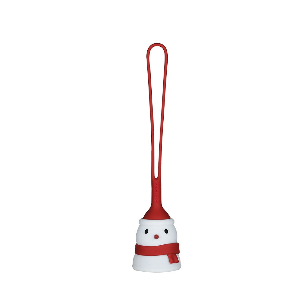Olight Christmas Sling – for Sphere Ambient Light