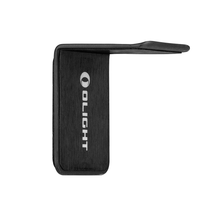 OLIGHT L-Stand Wall Mount