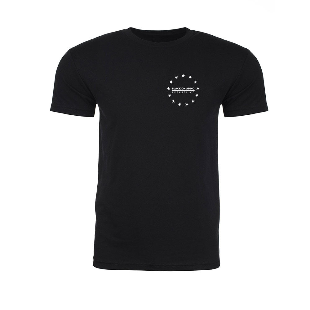 George Washington Rebellion | Shirt