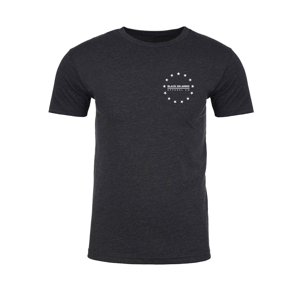 George Washington Rebellion | Shirt