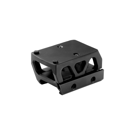 Olight OSIGHT Picatinny Rail Mount Adapter (RMA-OSP157)