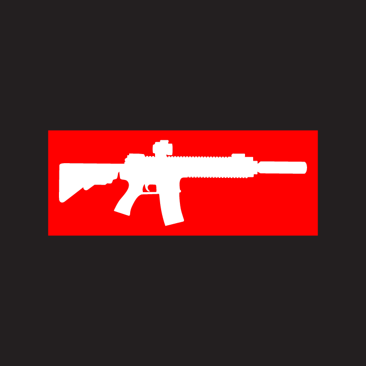 Ultimate AR | Shirt