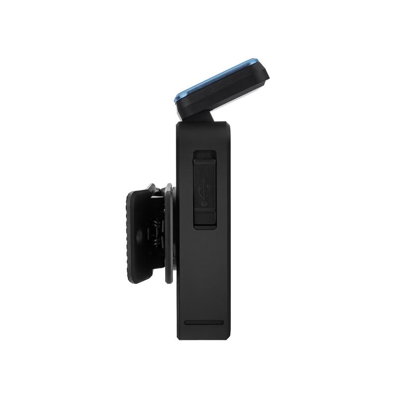 Olight Oclip 2 Pro Black — manufacturer product image 13