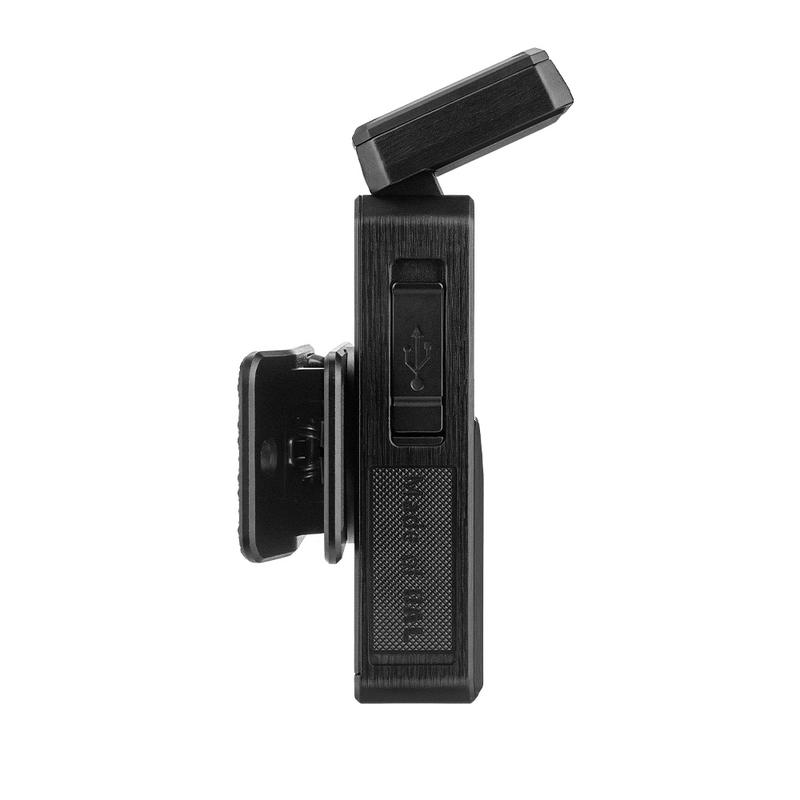 Olight Oclip 2 Ultra — manufacturer detail 12