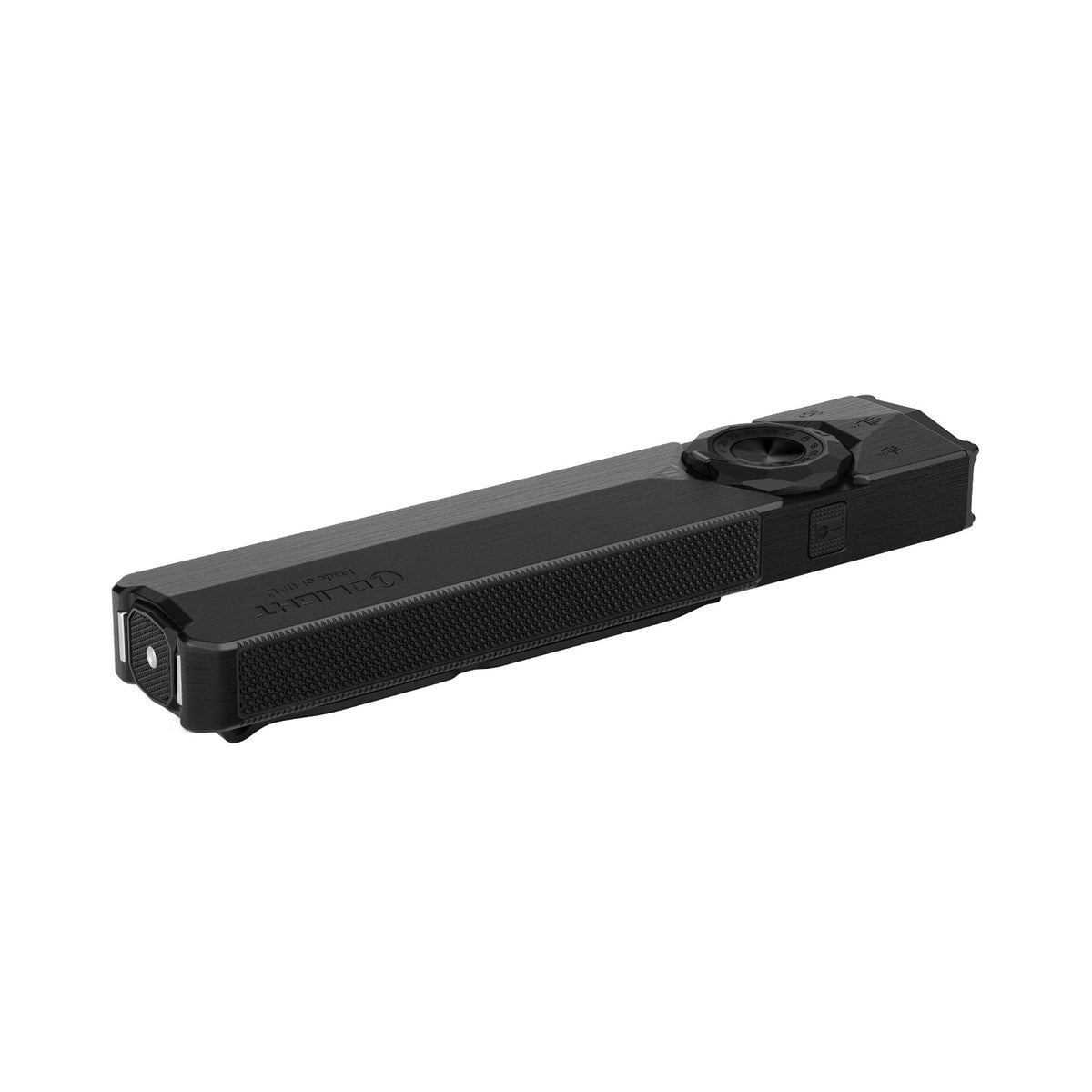 OLIGHT ArkTac Ultra Premium Flat Multi-Light Flashlight — manufacturer image 6