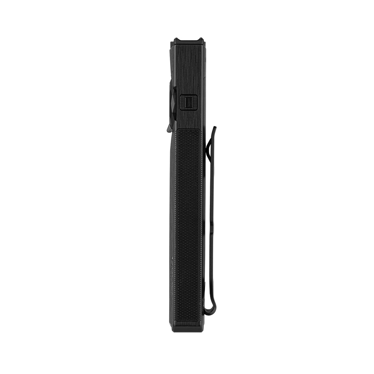 OLIGHT ArkTac Ultra Premium Flat Multi-Light Flashlight — manufacturer image 11