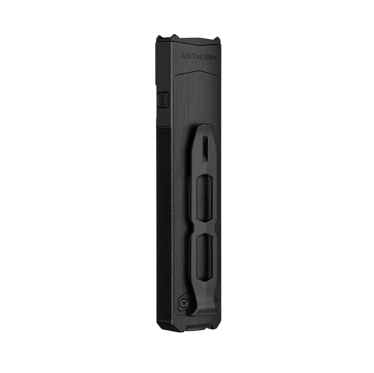 OLIGHT ArkTac Ultra Premium Flat Multi-Light Flashlight — manufacturer image 12