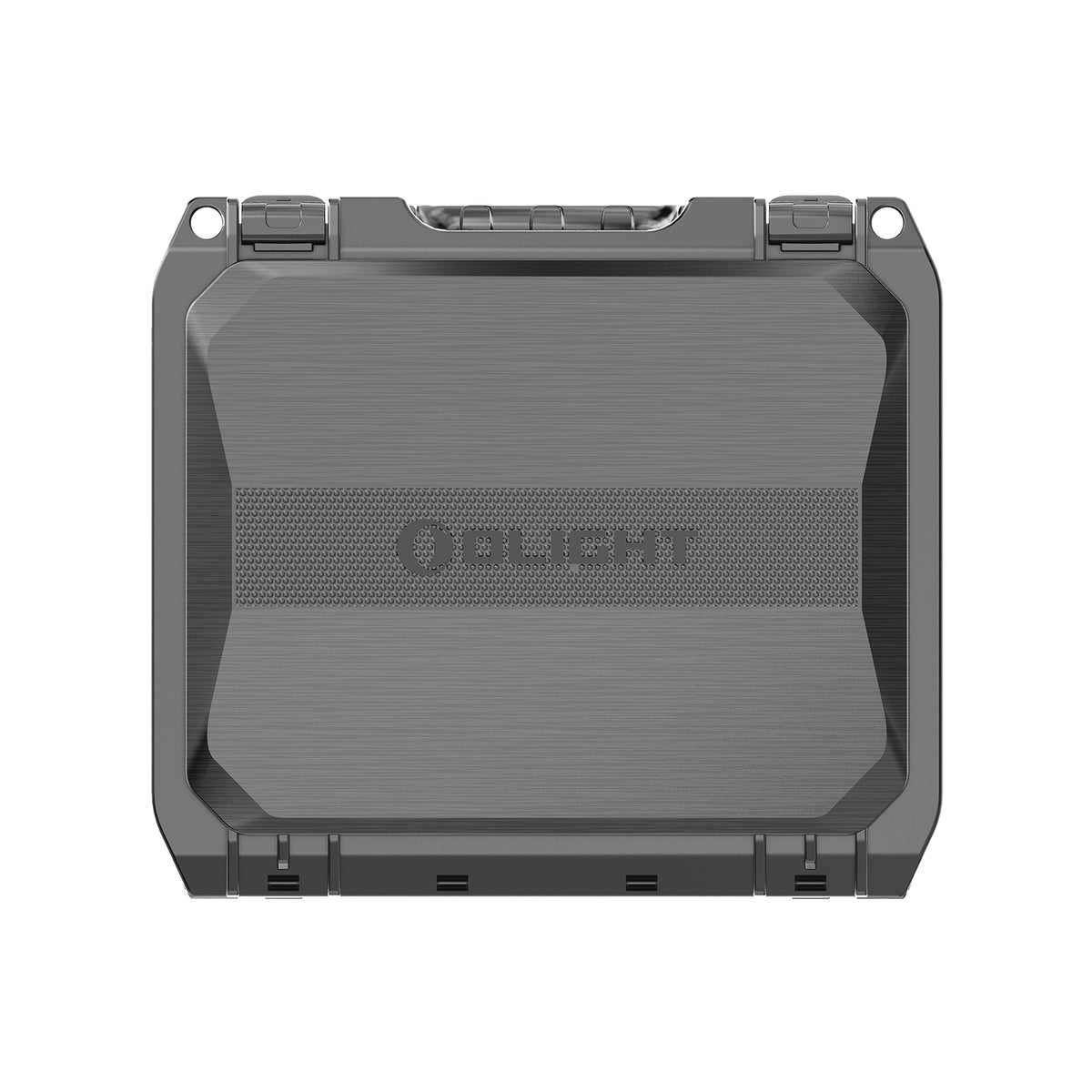 OLIGHT ArkTac Ultra Premium Flat Multi-Light Flashlight — manufacturer image 15