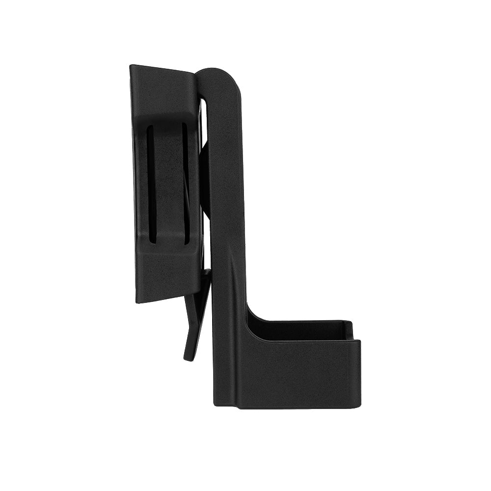 OLIGHT Oclip 2 Series Holster — manufacturer image 1