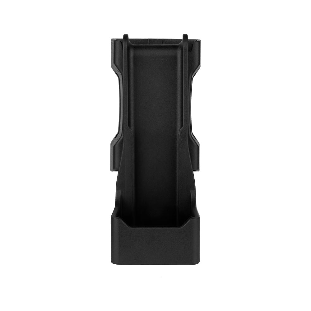 OLIGHT Oclip 2 Series Holster — manufacturer image 2