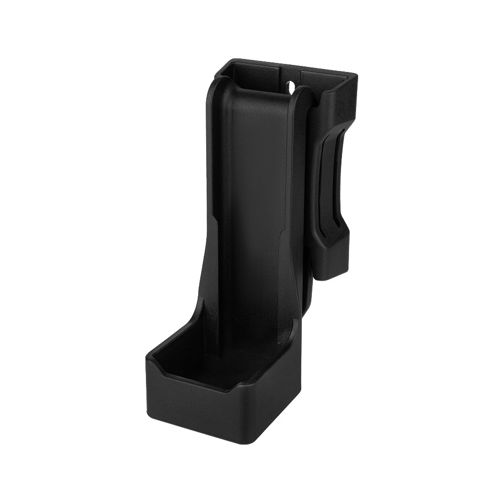 OLIGHT Oclip 2 Series Holster — manufacturer image 4