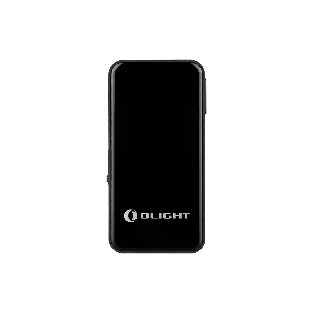 OLIGHT Oclip 2 Pro / Ultra Charging Dock — manufacturer image 2